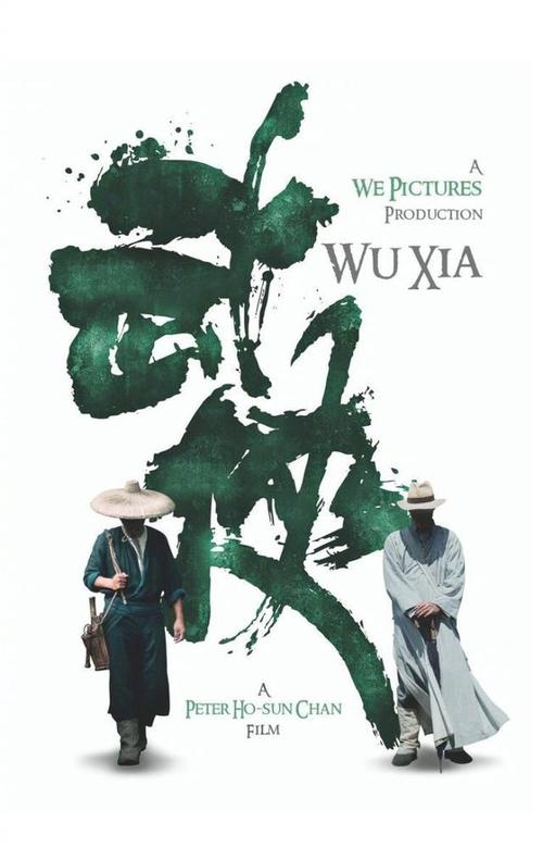 买个假的米尔斯学院文凭毕业证